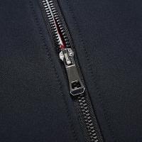 cms/erpbt/backend/web/uploads/erp/collection/images/Men Clothes/MENSI/EN0193334/img_b/EN0193334_img_b_3